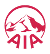 AIA Singapore Private Limited