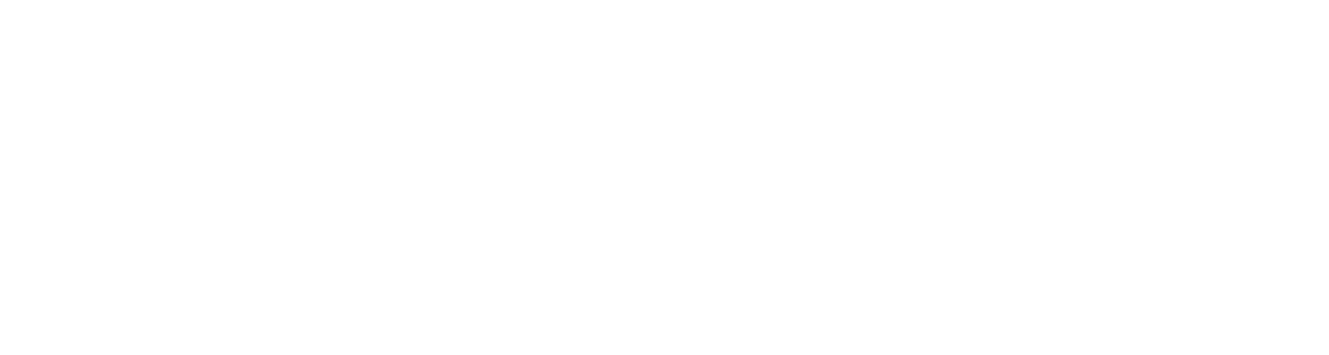 CompareIP