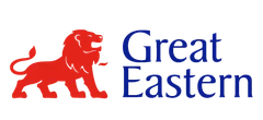 Great Eastern