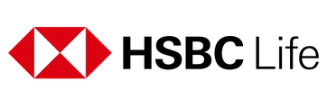 HSBC Life Singapore