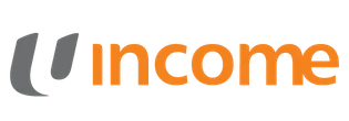 NTUC Income