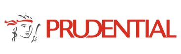 Prudential Assurance Company Singapore