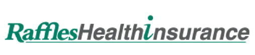Raffles Health Insurance