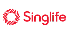Singapore Life Ltd.